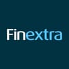 Wirex to launch 26 fiat-backed stablecoins on Stellar Network