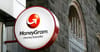 MoneyGram Customers Can Soon Convert Cash to USDC