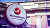 Payments giant MoneyGram plots noncustodial wallet launch
