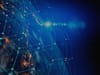 An Updated Mandate for a Growing Stellar Ecosystem