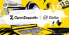 How to Use the OpenZeppelin Contract Wizard to Create a Fungible Token