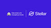 Franklin Templeton, Stellar Development Foundation Mark Five Years of BENJI, the First U.S.-Registered Tokenized Money Market Fund