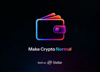 Making Crypto Normal: Simple, Safe, and Powerful Finance for Everyone