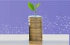 Franklin Templeton's tokenized money market fund passes $270m AUM