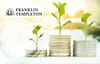 Franklin Templeton plans blockchain money market funds on Avalanche, Aptos, Arbitrum