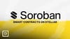 Soroban: Unlocking DeFi Opportunities with Smart Contracts on Stellar