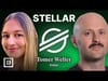 Reflecting on a Decade | Stellar's Evolution in 2024