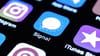 Signal Is Experimenting With Stellar-Based Cryptocurrency: Report