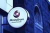 Stellar Foundation Eyes MoneyGram Takeover