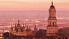 Ukraine’s Central Bank Oversees Digital Currency Pilot Using Stellar