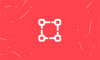 Pull mode: the latest initiative to increase Stellar’s TPS