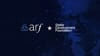 Arf Solving Liquidity Constraints in Cross-Border Payments with Support from Stellar Development Foundation