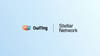 OwlTing Unveils Integration with Stellar to Support USDC Stablecoin on OwlPay Wallet Pro