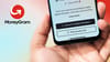 MoneyGram Reinvents Cross-Border Finance with Next-Generation App