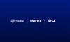 Wirex and Stellar Go Live with Dual-Stablecoin Visa Settlement in USDC and EURC for 7 Million+ Users