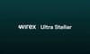Wirex and Ultra Stellar Launch Native Stellar Payment Infrastructure to Power Millions of Users and AI Agents