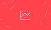 A New Ticker for the Stellar Community