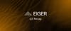 Eiger Q3 Recap