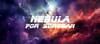Nebula for Soroban: Simplifying Contract Execution