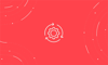 Protocol 18 Upgrade Complete!