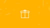 Action Required: New LTS Support and Ubuntu 16.04 Deprecation