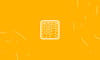 Failed transaction mitigation FAQ