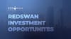 RedSwan Digital Real Estate Presents New Tranche of Tokenized Asset Portfolios