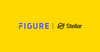 Figure Announces Launch of YLDS on Stellar Network