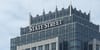 State Street and Galaxy launch tokenized fund to bring cash management onchain