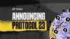 Announcing Protocol 23