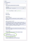 Certora Prover version 8.13.0 released!