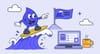 Q1 2026 Roundup: From Wave to new partnerships, a packed first quarter