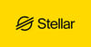 Stellar to Power Bermuda's Plan to Become World's First Fully Onchain Economy
