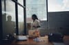 Introducing Decentralife, feat. Neema Adam, front-end engineer at ClickPesa