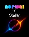 Normal Secures Stellar Community Fund Grant for Global Crypto Index Protocol Launch
