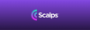 How Scalps uses Soroban smart contracts to offer powerful branded Loyalty NFTs to merchants around…
