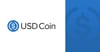 USDC Depeg and EURC