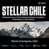 El pasado 13 de agosto, la Universidad San Sebastián en Santiago fue el escenario de un evento…