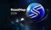 Rango Exchange Roadmap 2026
