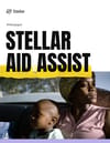 Stellar Aid Assist