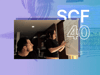 SCF #40 Round Recap