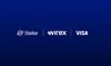 Wirex and Stellar Go Live with Dual-Stablecoin Visa Settlement in USDC and EURC for 7 Million+ Users