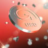 MoneyGram Launches MGUSD, a Stablecoin to Power Its Own Global Network