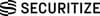 Securitize Fund Services and Upshift Partner to Deliver Institutional-Grade Reporting for Onchain Vaults