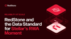 Reliability at Scale: RedStone and the Data Standard for Stellar's RWA Moment