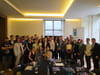UNDP launches Blockchain Advisory Group to explore blockchain for public good
