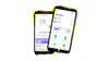 Fonbnk provides an on-ramp for mobile-first, cash-based economies