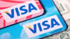 Visa expands stablecoin settlement to include PayPal's PYUSD, Paxos-issued USDG, Circle's EURC, and adds support for Stellar and Avalanche