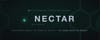 Nectar Network Joins the Stellar Community Fund