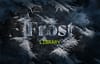 A FROST Library Called Givre
